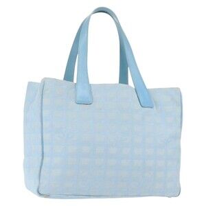 Chanel Gabrielle Tote Bag